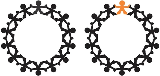 Waarom bedrijven kiezen voor hybride en digitale teambuilding